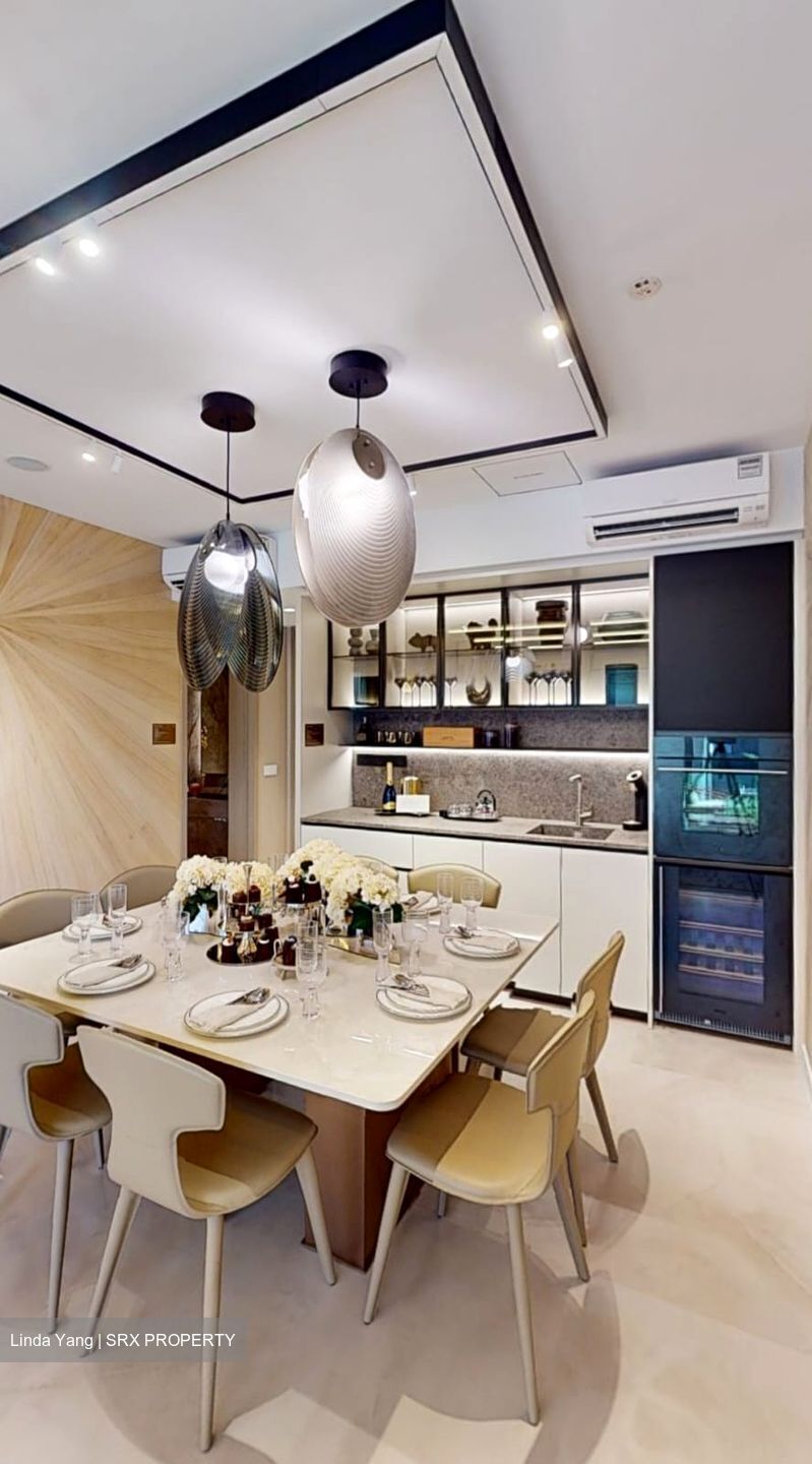 Nava Grove (D21), Condominium #444933821